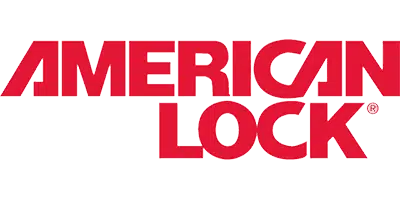 american-lock.webp